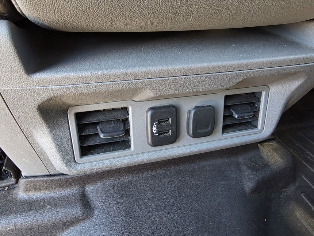 2021 Chevrolet Silverado 2500 HD LT