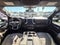 2021 Chevrolet Silverado 2500 HD LT