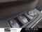 2022 Chevrolet Silverado 3500 HD LT