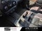 2022 Chevrolet Silverado 3500 HD LT