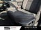 2022 Chevrolet Silverado 3500 HD LT
