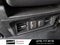 2022 Chevrolet Silverado 3500 HD LT