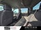 2022 Chevrolet Silverado 3500 HD LT