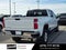2022 Chevrolet Silverado 3500 HD LT