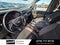 2022 Chevrolet Silverado 3500 HD LT