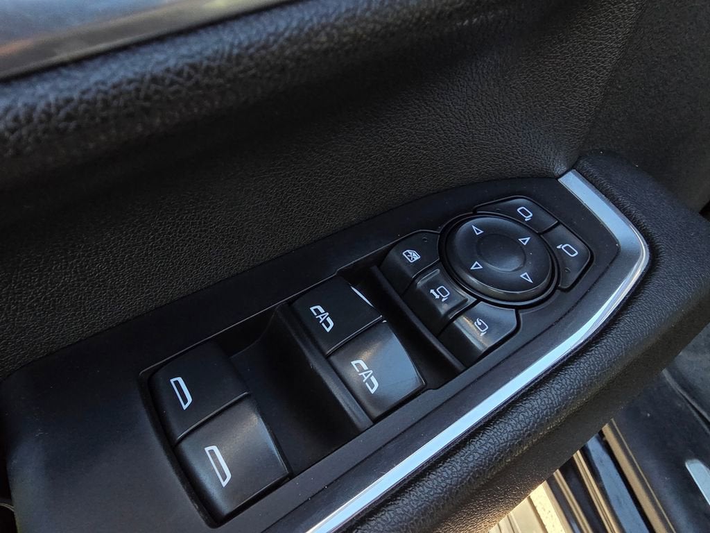 2024 Chevrolet Silverado 3500 HD High Country DRW