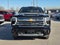 2024 Chevrolet Silverado 3500 HD High Country DRW