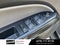2020 Chevrolet Colorado WT