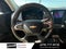 2020 Chevrolet Colorado WT