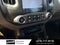 2020 Chevrolet Colorado WT