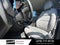 2020 Chevrolet Colorado WT