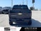2020 Chevrolet Colorado WT