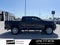 2020 Chevrolet Colorado WT