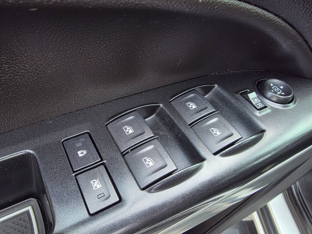 2019 Chevrolet Colorado 4WD LT