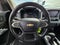 2019 Chevrolet Colorado 4WD LT