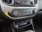 2019 Chevrolet Colorado 4WD LT