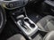 2019 Chevrolet Colorado 4WD LT