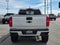 2019 Chevrolet Colorado 4WD LT