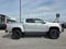 2019 Chevrolet Colorado 4WD LT