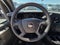 2024 Chevrolet Express Cargo 3500 WT