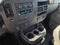 2024 Chevrolet Express Cargo 3500 WT