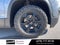 2021 GMC Acadia AT4