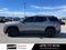 2021 GMC Acadia AT4