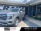 2027 GMC Yukon Elevation