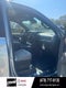 2027 GMC Yukon Elevation