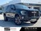 2021 GMC Yukon AT4