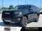 2021 GMC Yukon AT4