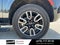 2021 GMC Yukon AT4