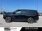 2021 GMC Yukon AT4
