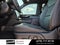 2025 GMC Yukon AT4