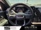 2025 GMC Yukon AT4