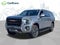 2022 GMC Yukon XL AT4