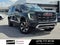 2025 GMC Yukon XL AT4