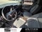 2025 GMC Yukon XL AT4