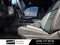 2025 GMC Yukon XL AT4
