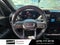 2025 GMC Yukon XL AT4