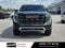 2025 GMC Yukon XL AT4
