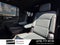 2025 GMC Yukon XL AT4