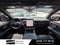 2025 GMC Yukon XL AT4