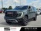 2025 GMC Yukon XL AT4