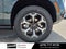 2025 GMC Yukon XL AT4