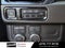 2025 GMC Yukon XL AT4