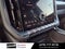 2025 GMC Yukon XL AT4
