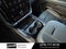 2025 GMC Yukon XL AT4