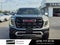 2025 GMC Yukon XL AT4
