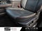 2025 GMC Yukon XL AT4